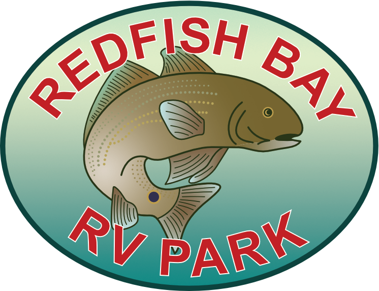 Redfish Bay RV Park