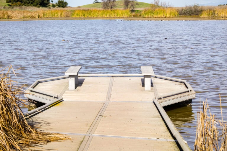 boat launches aransas pass