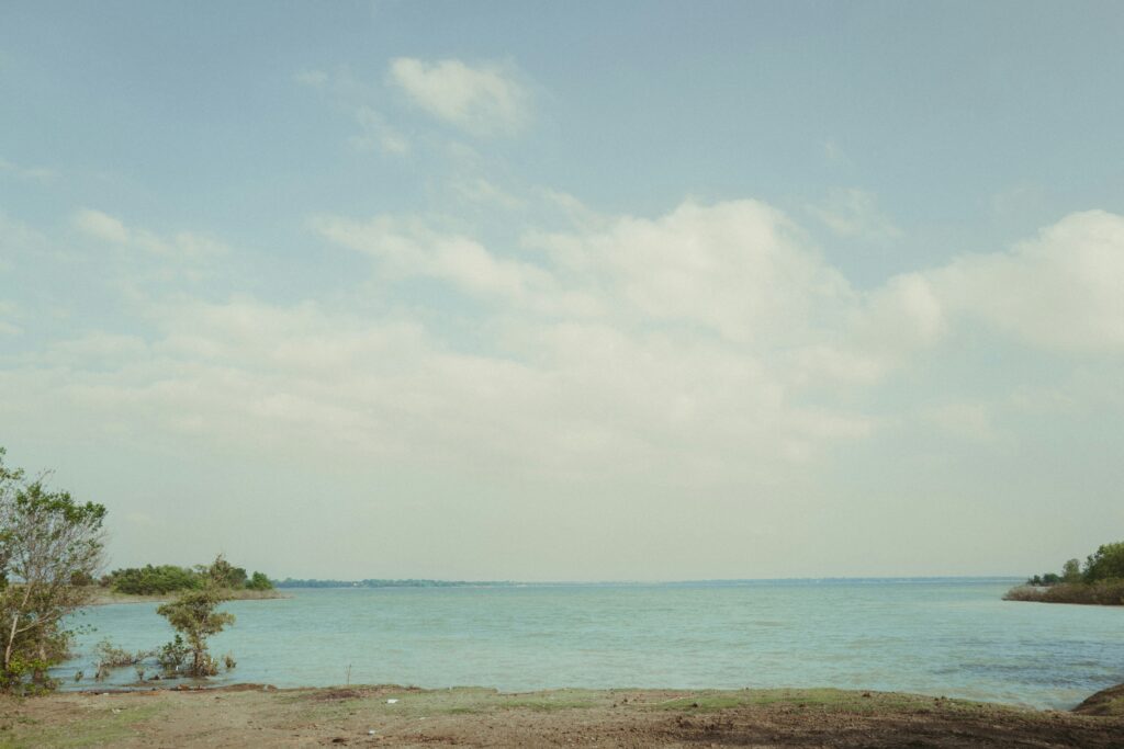 what to do in Aransas Pass