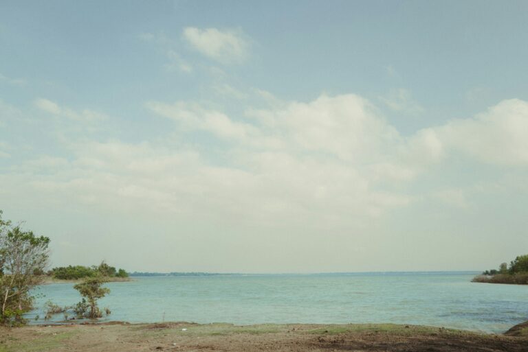 what to do in Aransas Pass